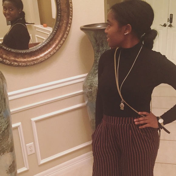 Meet your Posher, Injoh - Picture 1 of 1